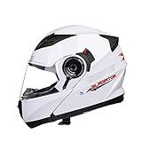 Capacete Texx Gladiator