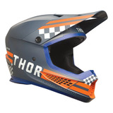 Capacete Thor Sector 2