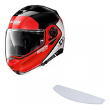 Capacete Top Nolan N100