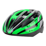 Capacete Tropix Bicicleta ciclismo