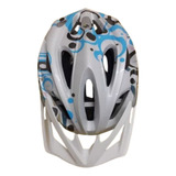 Capacete Urbano Prowell F