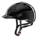 Capacete Uvex Onyxx