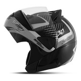 Capacete V pro Jet