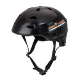 Capacete Xtreme Profissional Para