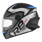 Capacetes Para Moto Fechado
