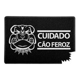 Capacho Tapete