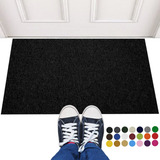 Capacho 120x60 Tapete Vinil