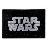 Capacho Geek Star Wars