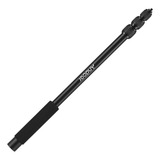 Capacidade De Microfone Extensivel
