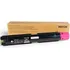 Capacidade De Toner Xerox 006r01830 11,8 Mil Cores Magenta /v