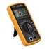 Capacímetro Digital P/ Todos Capacitores Escala 200pf A 20mf