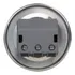 Capacitiva Trifásica De 10 Kvar Em 380v