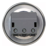 Capacitiva Trifásica De 10 Kvar Em 380v