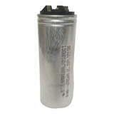 Capacitor 1 5kv 440v