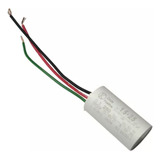 Capacitor 1 5uf 2