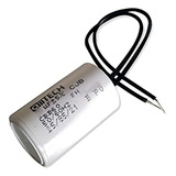 Capacitor 12uf 250v 2