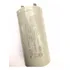 Capacitor 14uf 440v Lavadora Electrolux