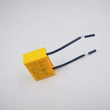 Capacitor 3 3 Uf