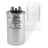 Capacitor 30 2 5uf 450vac Carrier Springer Midea 05706080