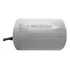 Capacitor 30uf 250vac 50 60hz Para Portão Eletrônico Peccinin Ppa Garen Rcg Rossi Agl Omega   Weg