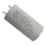 Capacitor 45uf 127v Para
