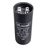 Capacitor 540 648 Uf