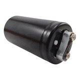 Capacitor 6800 Mfd Thermo