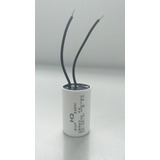 Capacitor 6uf 10 400