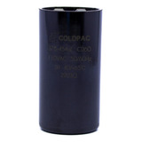 Capacitor 72 88 330v