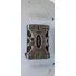 Capacitor Booster Bcap-20f 