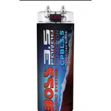 Capacitor Boss Audio 3