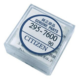 Capacitor Citizen 1 5v