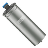 Capacitor Correcao Fator Potencia