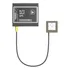Capacitor De Farad Embutido Blitz Split Gps, Taxa De Atualiz