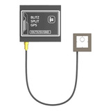 Capacitor De Farad Embutido