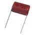 Capacitor De Filme 4.7uf 450vcc 5% Panasonic