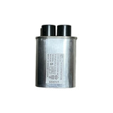 Capacitor De Microondas Electrolux