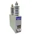 Capacitor De Potência Em Derivação Mrh 100kvar 7 96kv Inepar