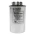 Capacitor Duplo Ar Condicionado Midea Gree 9000 12000 30 2 5