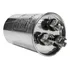 Capacitor Duplo Para Ar Condicionado 35 2 5uf 380 440