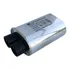 Capacitor Electrolux Microondas Mef41 0,90uf 2100v Original