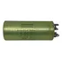 Capacitor Eletrolítico 125 10 10 64uf X 350v Siemens