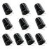 Capacitor Eletrolítico 68uf X 450v 105  10 Peças