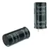 Capacitor Eletrolítico 820uf X 200v 105    Alta Qualidade