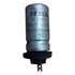 Capacitor Eletrolítico Garra 32uf X 350v Tesla