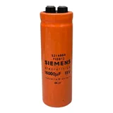 Capacitor Eletrolitico Giga 16000uf