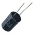 Capacitor Fonte Impressora Hp Brother 200v 180uf