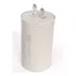  Capacitor Lav. Karcher 60uf K3.30, K3.98 K3.85 E Outras 