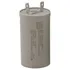 Capacitor Lavadora Brastemp Consul Maré 15uf 380vac 220v Ori