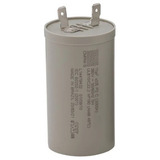 Capacitor Lavadora Brastemp Consul